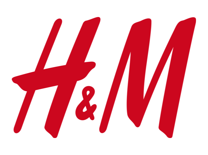 Unlock H&M bargains with our selection of vouchers