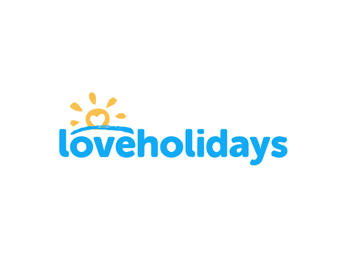 Great deals at Love Holidays