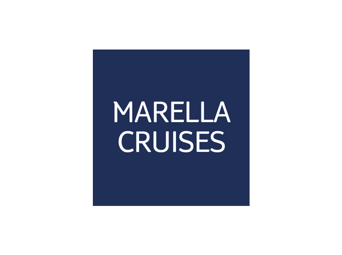 Book Marella Cruises with discount!