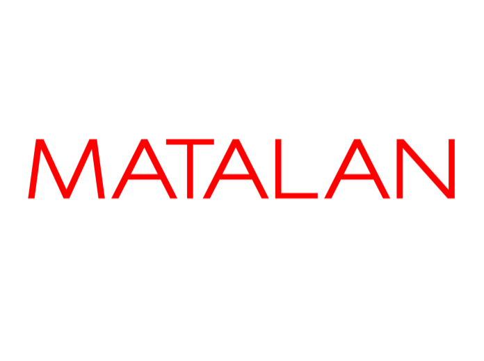 The best fashion and home offers at Matalan