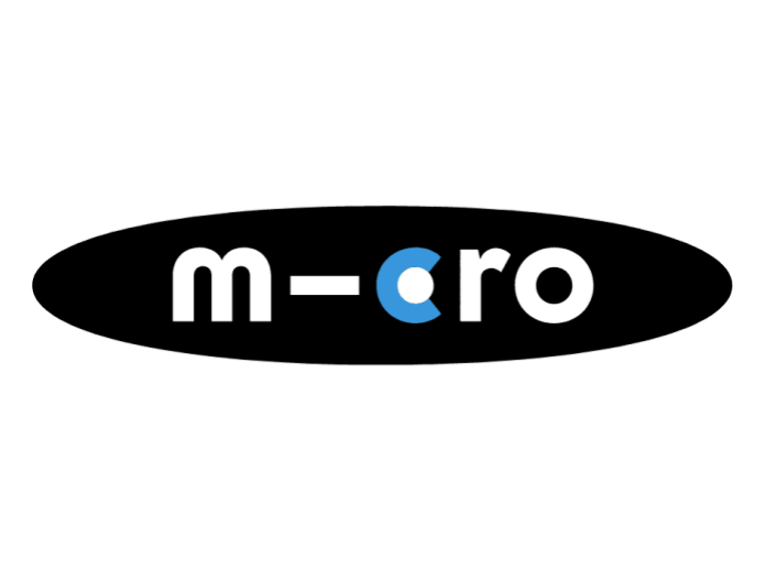 Ride in style with Micro Scooters discounts