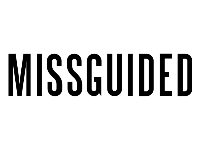Refresh your wardrobe for less at Missguided
