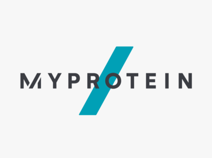 Bulk up your savings with MyProtein offers