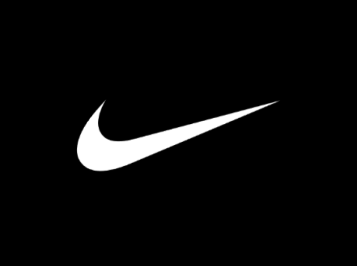 Just do it for less with our verified Nike discounts