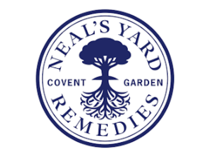 Discover Neal's Yard Remedies deals
