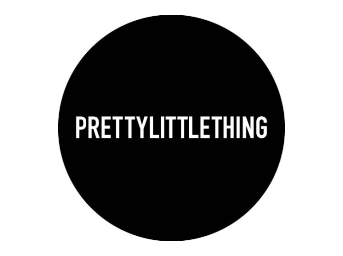 Shop catwalk styles at a bargain price with PrettyLittleThing