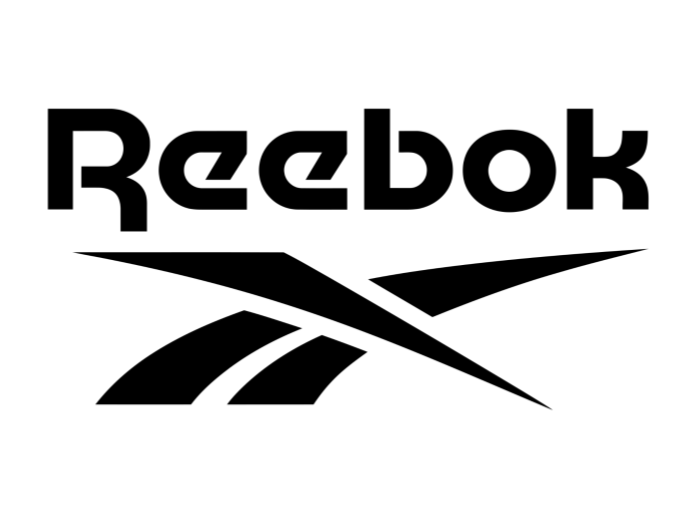 Save on performance gear at Reebok today
