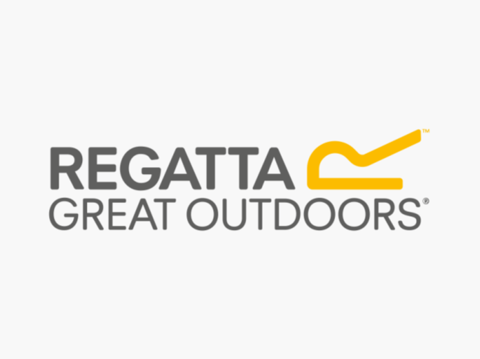 Get outdoors for less with Regatta discounts