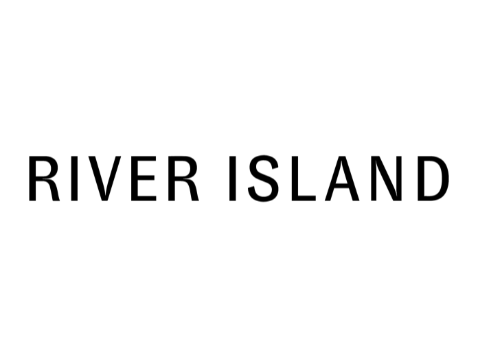 Fashionable savings with discount codes at River Island