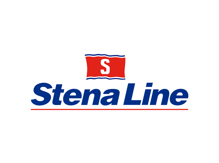 Save on your Stena Line booking