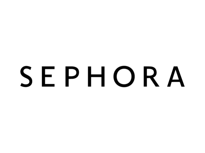 Glam up for less with Sephora offers