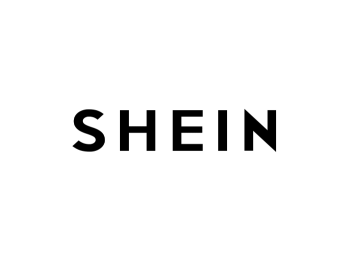 Unlock even more savings at Shein