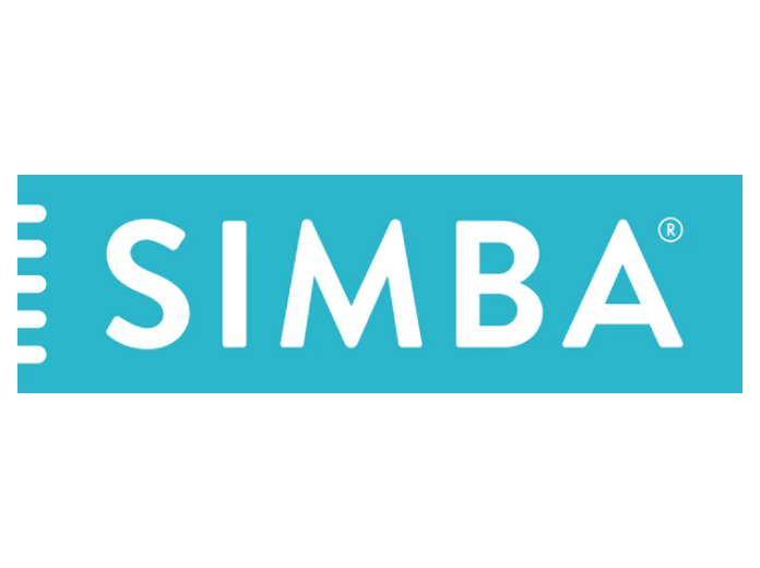 Get a better night's sleep for less using our Simba codes