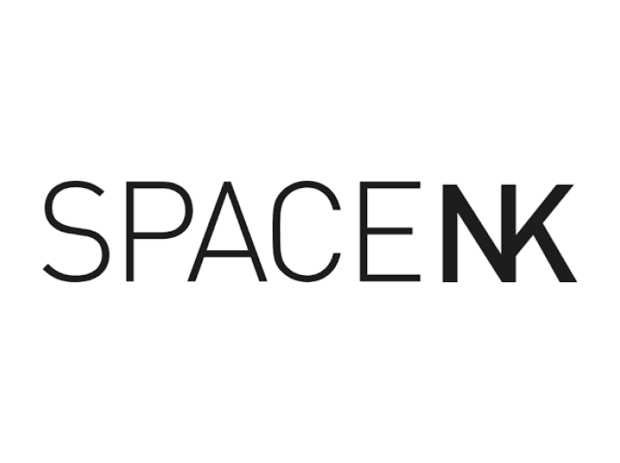 Space NK: Your gateway to beauty savings