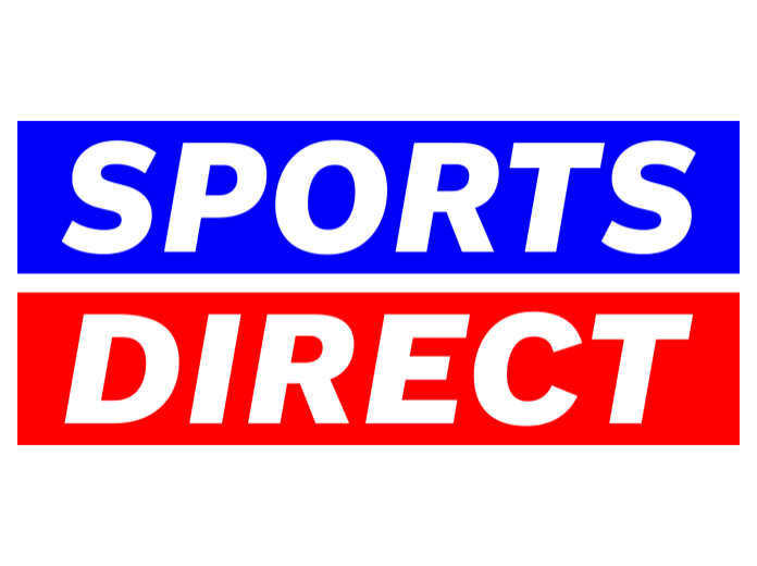 Gear up for less: Sports Direct vouchers