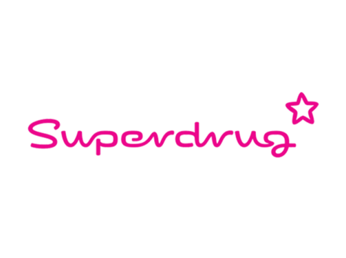 Our team of editors have chosen these Superdrug discounts