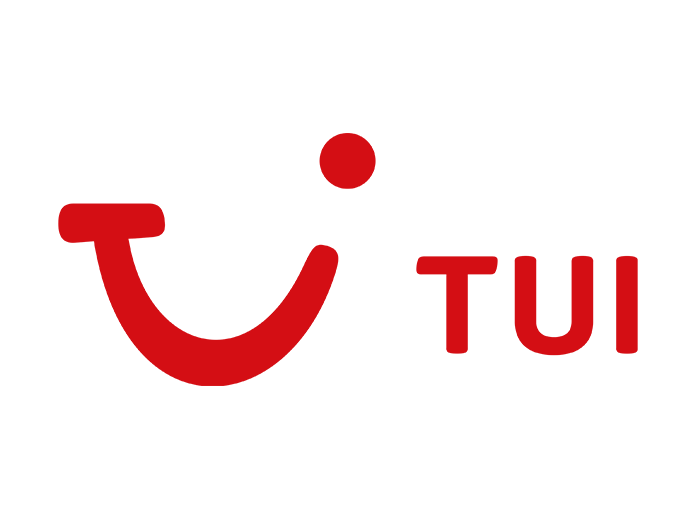 Plan your trip with the best TUI discounts