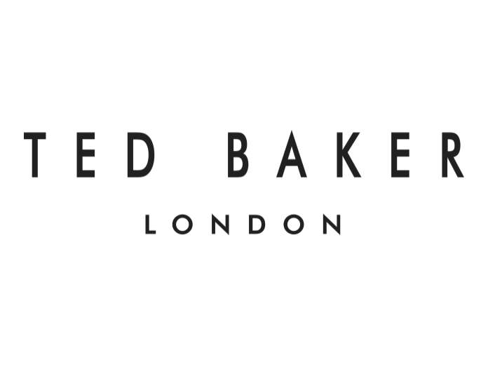 Shop smart at Ted Baker with the latest offers
