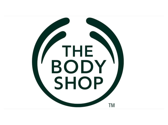 Indulge your skin with The Body Shop offers