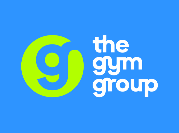 Join The Gym Group and save today