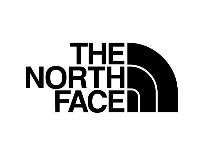 Adventure awaits: The North Face deals you'll love