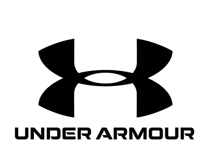 Unleash your potential with Under Armour codes