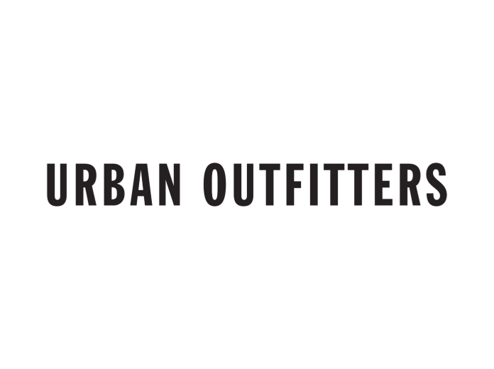 The hottest discount codes for Urban Outfitters