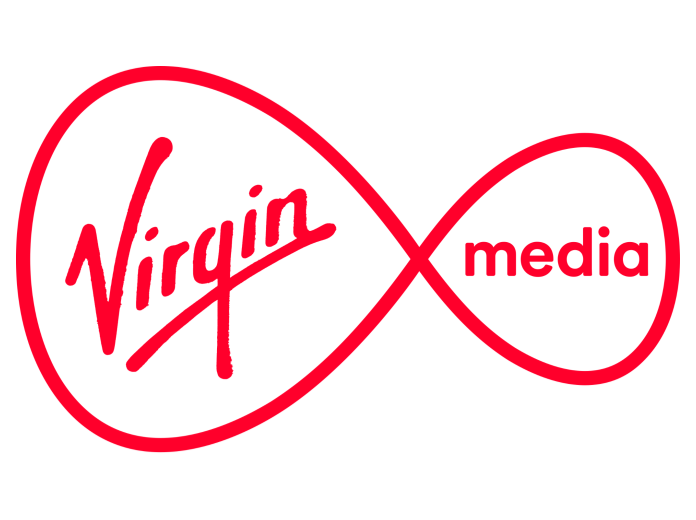 Get discounts on Virgin Media with our vouchers
