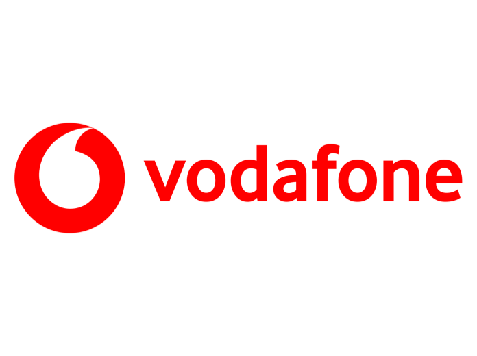 Stay connected for less with Vodafone offers