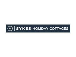Look how to save at Sykes Holiday Cottages