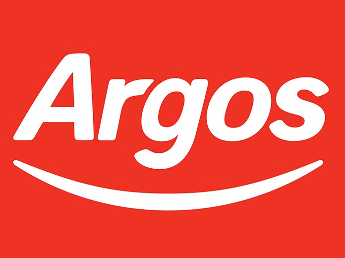 Argos best deals