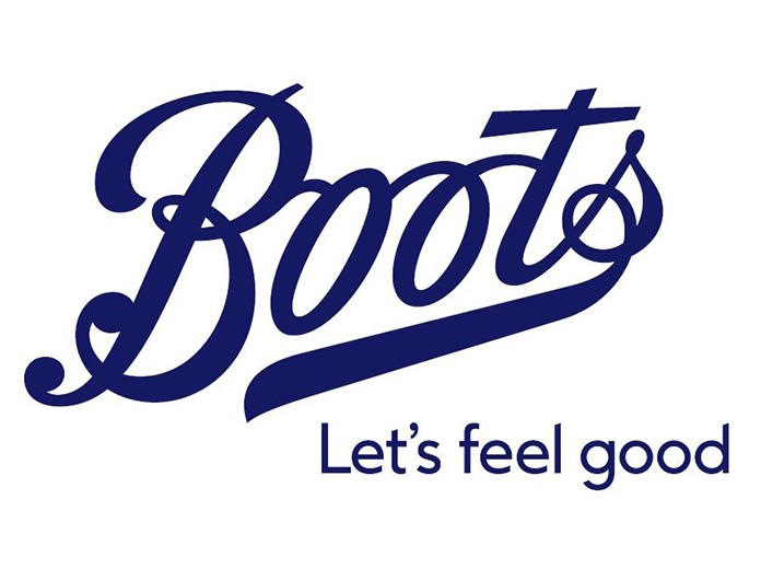 Season deals at Boots