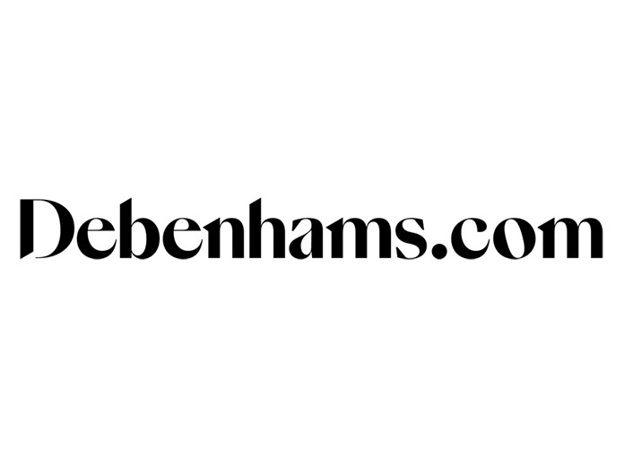 Shop the latest Debenham bargains - hand-picked by us