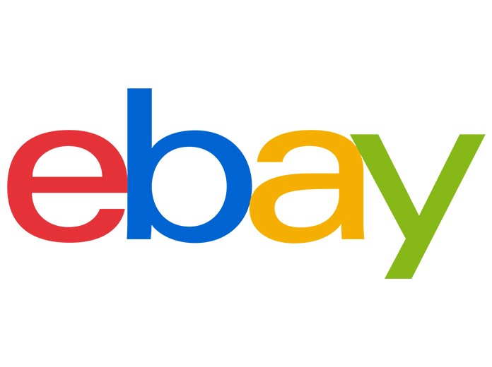 Amazing savings at eBay