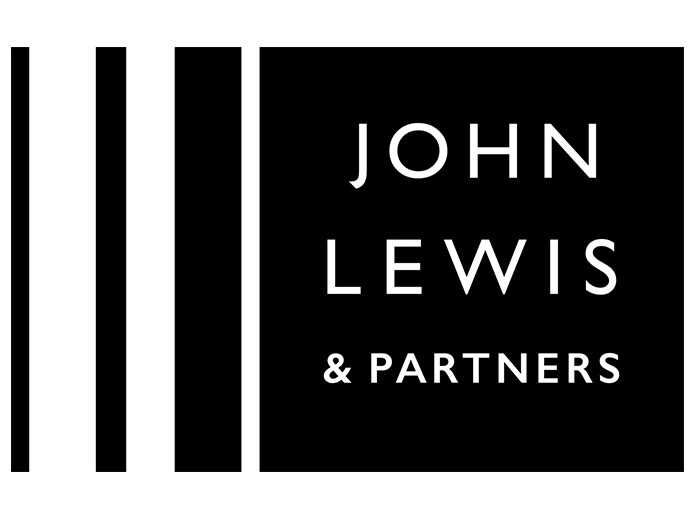 Big savings at John Lewis & Partners
