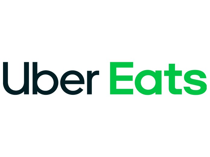 Get delicious meals delivered for less at UberEats