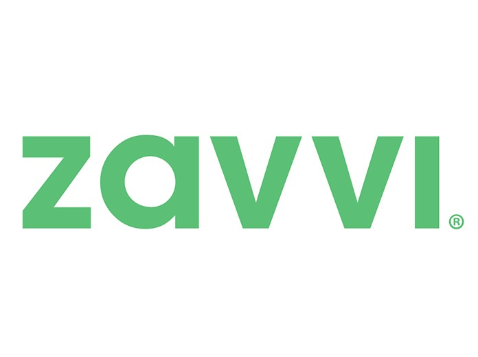 Special offers at Zavvi