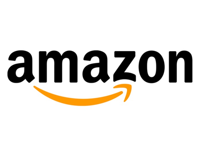 Enjoy Amazon discounts with codes chosen by our editors