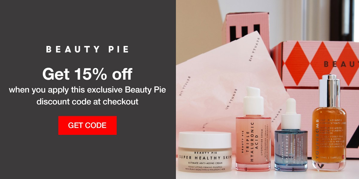 Kate Garraway showed 'strength and courage' as she fought desperate