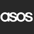 Elevate your fashion with exclusive offers at ASOS