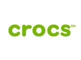 crocs Logo
