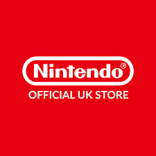 codes for smyths