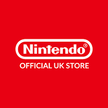nintendo switch store discount code