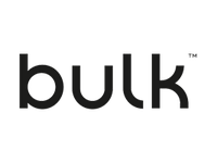 copycat fragrances voucher code