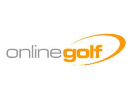 onlinegolf logo
