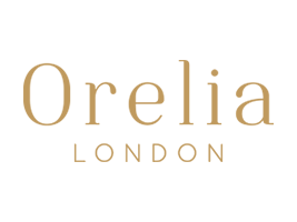 /images/o/Orelia_Logo.png