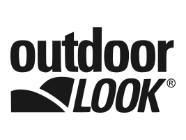/images/o/OutdoorLook_Logo.png