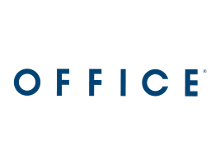 Office discount codes - 10% OFF in December