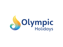 /images/o/olympicholidays.png