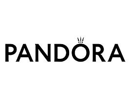 20 Off Pandora Discount Code In November 2021